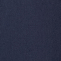 Women's Barricade™ Dry Ranger Waterproof Trousers True Navy